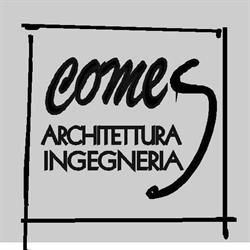 Comes S.r.l. Società Di Ingegneria, Sesto Fiorentino orari di apertura
