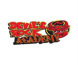 Devil'S Rock Academy - Scuola di Ballo e Danza, Sesto Fiorentino orari di apertura