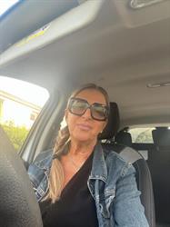 Calamai Marzia, Sesto Fiorentino orari di apertura