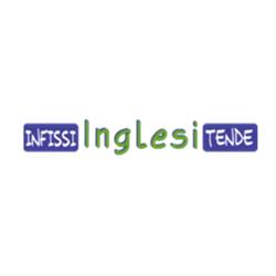 Inglesi Infissi e Tende, Siena orari di apertura