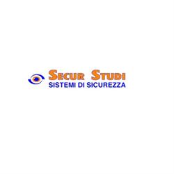 Secur Studi Snc, Badesse orari di apertura