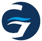 Genoa International Supplies SRL, Genova orari di apertura