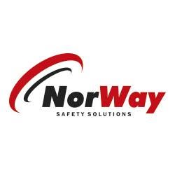 Norway Safety Solutions SRL, Genova orari di apertura