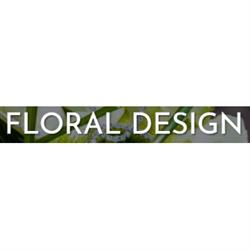 Floral Design, Siena orari di apertura
