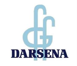 Farina Giacomo & Figli S.a.s., Genova orari di apertura
