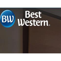 Best Western Hotel San Marco, Siena orari di apertura