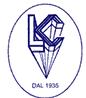 Laiolo & Causa (S.r.l.) Prodotti Chimici Industriali, Genova orari di apertura