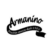 F.Lli Armanino Frutta Secca Scelta, Genova orari di apertura