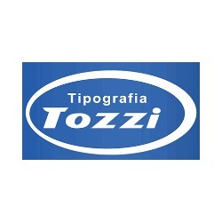 Tipografia Tozzi, Signa orari di apertura