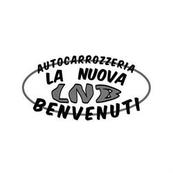 Autocarrozzeria La Nuova Benvenuti, Signa orari di apertura