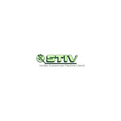 Stiv, Sinalunga orari di apertura