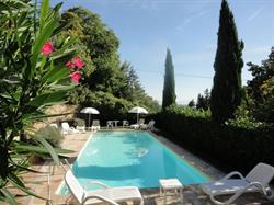 Fonte Del Castagno Casa Vacanza Di Bardini Roberto Case Vacanze, Sinalunga orari di apertura