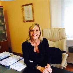 Avv. Simona Ristori, Sinalunga orari di apertura
