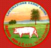 Salumificio Rabissi Pepi & C. Snc, Sovicille orari di apertura