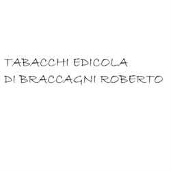 Tabacchi Edicola Braccagni, Sovicille orari di apertura