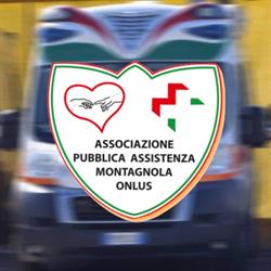 Associazione Pubblica Assistenza Donatori Sangue Montagnola Senese, Sovicille orari di apertura