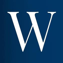 Wannenes art Auctions, Genova orari di apertura