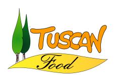 Tipical Tuscan Food Di Vanni Nico Barberino Tavarnelle, Tavarnelle Val Di Pesa - Orari di apertura