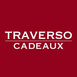 Traverso Cadeaux S.r.l., Genova orari di apertura