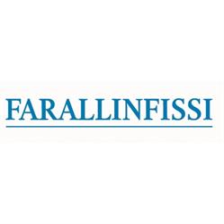 Farallinfissi, Terricciola orari di apertura
