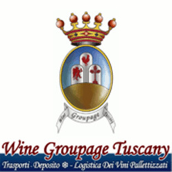 Wine Groupage Tuscany, Torrita di Siena orari di apertura