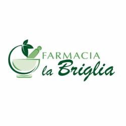 Farmacia La Briglia, La briglia orari di apertura