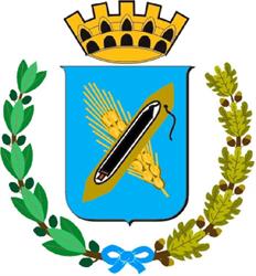 Comune Di Vaiano Centralino, orari di apertura