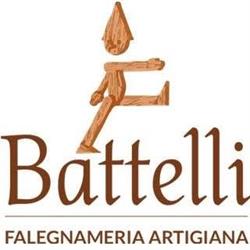 Falegnameria Battelli Franco Di Battelli Stefano & Umberto Snc, Migliarino orari di apertura