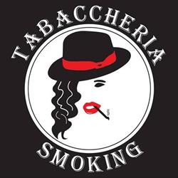 Tabaccheria Smoking Di Sibille Barbara, Vecchiano orari di apertura