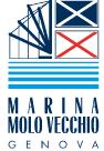 Marina Molo Vecchio SRL, Genova orari di apertura