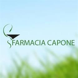 Farmacia Dott.ssa Alessia Capone, Vicopisano orari di apertura