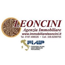 Leoncini Matteo Agenzia Immobiliare, Villafranca in Lunigiana orari di apertura