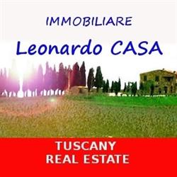 Agenzia Immobiliare Leonardo Casa Di Alessio Nicco, Vinci orari di apertura