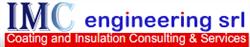 I. m. C. Engineering SRL, Genova orari di apertura