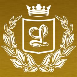 Hotel La Locanda Srl- Centralino, Volterra orari di apertura