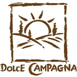Dolce Campagna S.r.l., Volterra orari di apertura