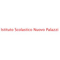 Istituto Scolastico Palazzi, Genova orari di apertura