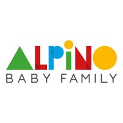 Alpino Family Hotel, Andalo orari di apertura