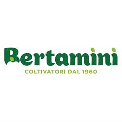Azienda Agricola Bertamini di Silvano Bertamini, Arco orari di apertura