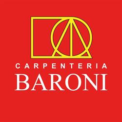 Carpenteria Baroni, Arco orari di apertura