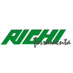 Ferramenta Righi, Arco orari di apertura