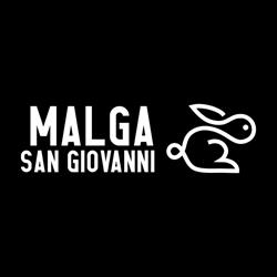 Malga S.Giovanni, Arco orari di apertura