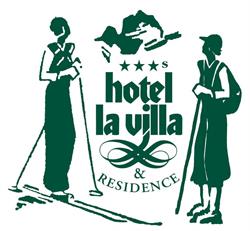 Residence Hotel La Villa Srl, Badia orari di apertura