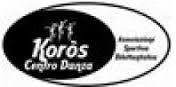 Associazione Sportiva Dilettantistica Koros, Genova orari di apertura