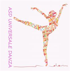 Centro Danza Universale, Genova orari di apertura