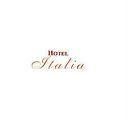 Hotel Italia, Baselga di Pinè orari di apertura