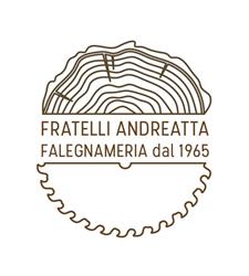 Falegnameria F.Lli Andreatta Snc Di Andreatta Adriano, Bedollo orari di apertura