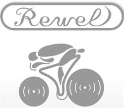 Rewel Bikes Des Pichler Werner, Bolzano orari di apertura