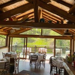 Agriturismo Lo Scoiattolo, Giusvalla orari di apertura