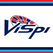Vispi S.r.l., Bolzano orari di apertura